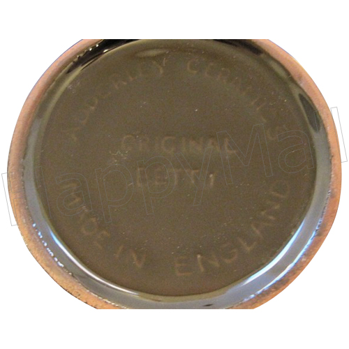 Brown Betty Teapot, 6 Cups/42oz