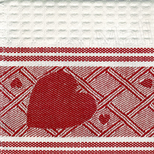 photo_1
