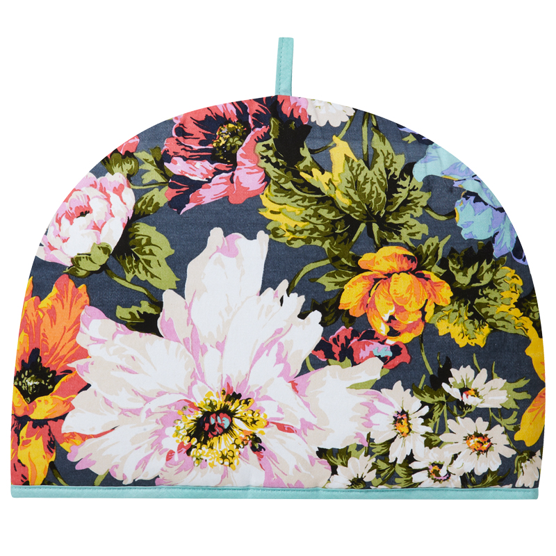 Emily - Tea Cozy
