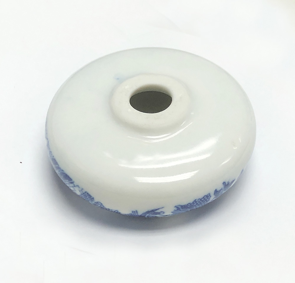 photo_2