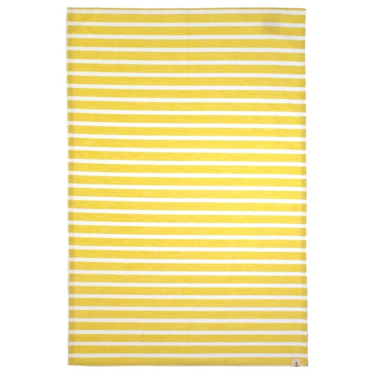  Cotton Tea Towel Brenton Peel