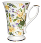 Daffodil Chintz - Fine Bone China Mug