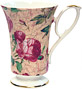 Juliet Chintz - Fine Bone China Mug