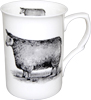 Black Sheep Mug