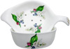 Lily of the Valley Tea Strainer