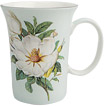 Magnolia - Gracie Bone China Mug