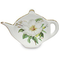 Magnolia Tea Bag Tidy