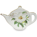 Magnolia Tea Bag Tidy - Set of 4