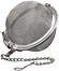 Stainless Steel Infuser - Mesh Ball, 2