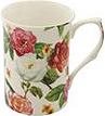 Summertime Chintz Mug