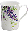 Wysteria Tea Mug