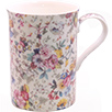 Old Garden Variety, Chintz Mug