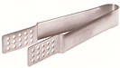 Stainless Steel Teabag Squeezer
