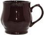 Brown Betty Mug