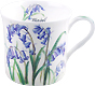 Bluebell - Heath McCabe Fine English Bone China Mug