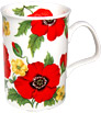 Monet - Fine Bone China Mug