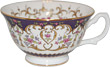 Queen Victorias Tea Cup ONLY - The Royal Collection