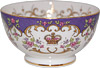 Queen Victorias Sugar Bowl - The Royal Collection