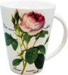 Redoute rose - Cone Shaped Mug