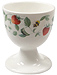 Alpine Strawberry Egg Cup