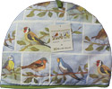 Birds Tea Cozy
