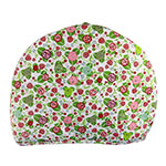 Strawberry Fair Tea Cosy