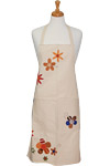 Garland Cotton Workshop Apron