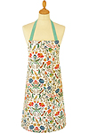 Arts & Crafts - PVC Kitchen Apron