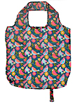 Foldable Shopping Bag, Maya