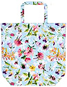 RHS Imogen, Durable Packable Tote Bag