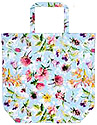 RHS Imogen, Packable Tote Bag