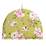 Agatha - Tea Cozy