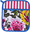 Amrapali Peony - Pot Mitt