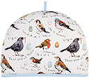 Birdsong - Tea Cozy