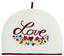 Tea Cosy JC Boho