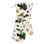 RHS Orchard - Oven Mitt