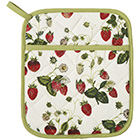 RHS Strawberry Pot Mitt