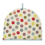 Spot Tea Cozy