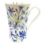 Agapanthus Flower Tall Mug