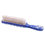 Blue Willow Sweeper Brush, 7-5/8L