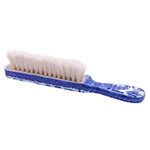 Blue Willow Sweeper Brush, 7-5/8