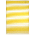  Cotton Tea Towel Brenton Peel