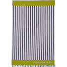 Franchini Stripe Tea Towel