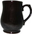 Brown Betty Tea Mug