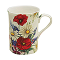Daisy Mug