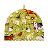 Tea Cosy Jennies Farm