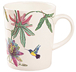 Hummingbird Mug