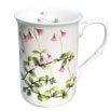 Linnea Tea Mug