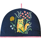 Marmalade Meadow Cotton Tea Cosy