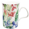 Sweet Meadow Bone China Mug